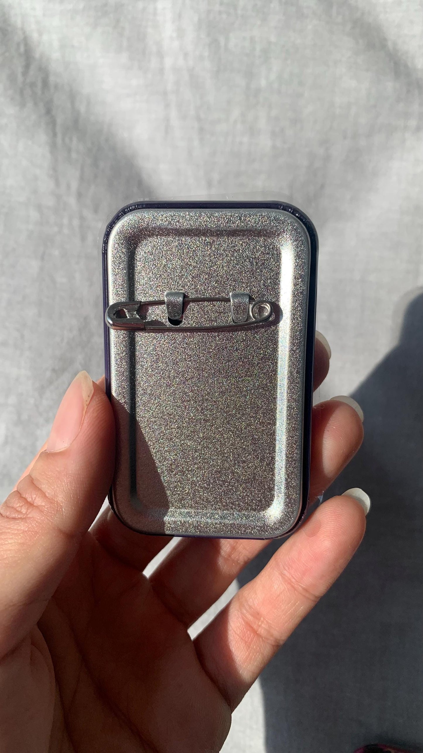 Cat Caretaker Badges! Sylus Xavier Rafayel Zayne Love and Deepspace Otoge gamer gift C288