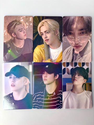 SCoups 50pc/set KPOP lomo Photocards Seventeen Choi Seung cheol Jeonghan Joshua Jun Hoshi Wonwoo Woozi DK Mingyu SVT Seungkwan C434