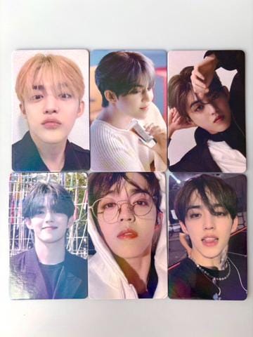 SCoups 50pc/set KPOP lomo Photocards Seventeen Choi Seung cheol Jeonghan Joshua Jun Hoshi Wonwoo Woozi DK Mingyu SVT Seungkwan C434