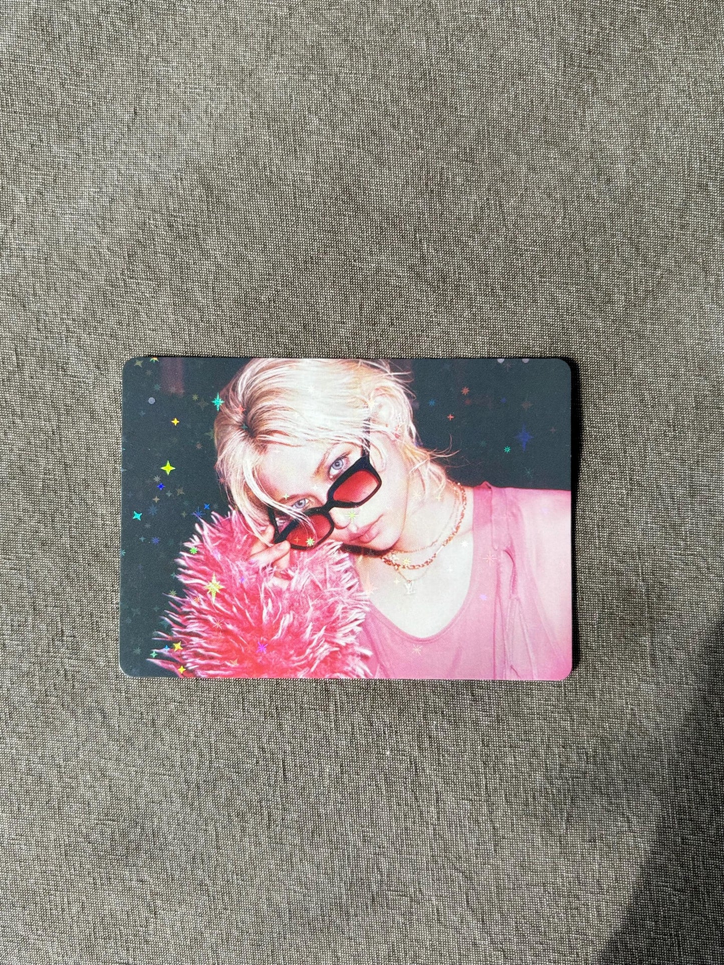 Felix Stray Kids Lomo Cards: KPOP Fan Merch (45pc Set)