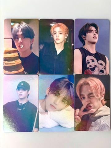 SCoups 50pc/set KPOP lomo Photocards Seventeen Choi Seung cheol Jeonghan Joshua Jun Hoshi Wonwoo Woozi DK Mingyu SVT Seungkwan C434