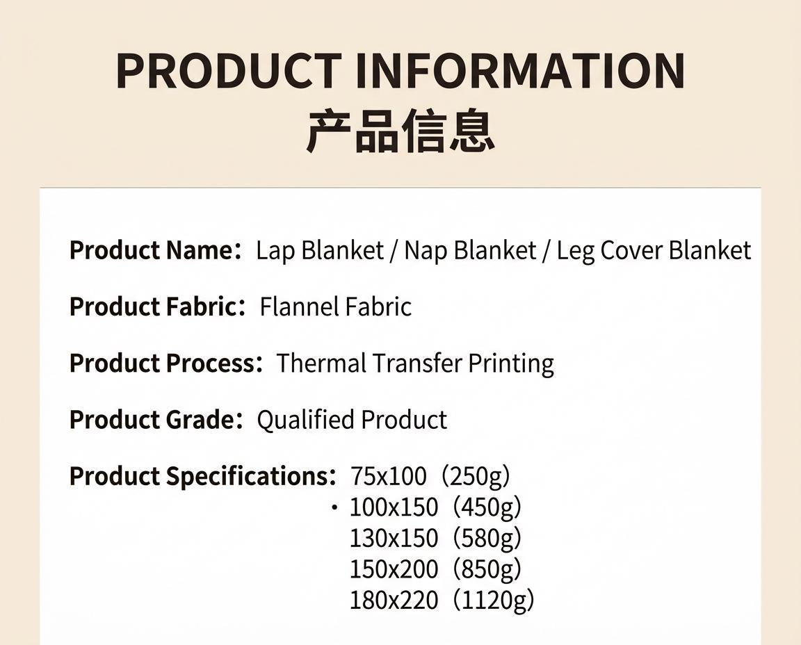 Sylus Flannel Blanket Personalized | Custom Name Text | Soft Polyester Fleece| Sofa Bed Cozy Gift | 5 Sizes