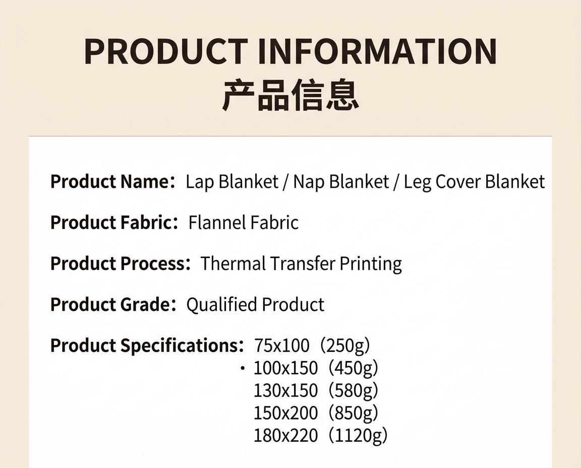 Sylus Flannel Blanket Personalized | Custom Name Text | Soft Polyester Fleece| Sofa Bed Cozy Gift | 5 Sizes