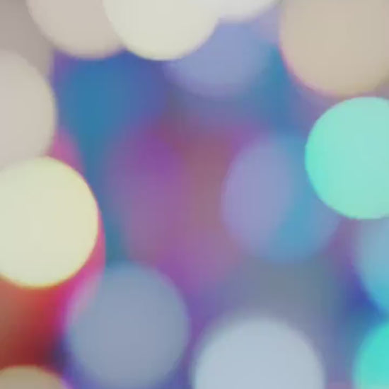 3pc/set Xavier Acrylic quicksand keychains Love and Deepspace Xavier Rafayel Zayne Otoge gamer gift C237