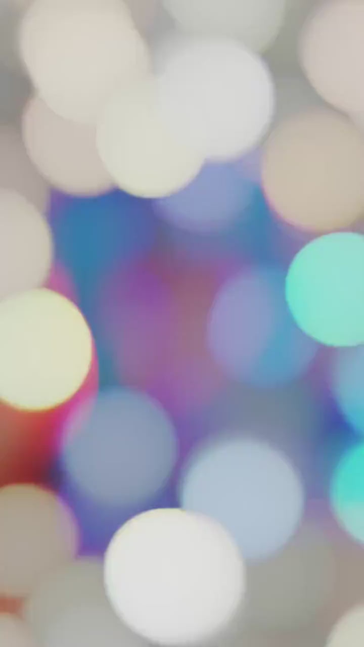 3pc/set Xavier Acrylic quicksand keychains Love and Deepspace Xavier Rafayel Zayne Otoge gamer gift C237